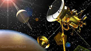 RF2162高功率高效率線性放大器IC  Qorvo  3 V線性放大器現貨代理商