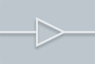 26-45 GHz無源雙平衡拓撲K波段Ka波段Q波段基本混頻器芯片CMD181