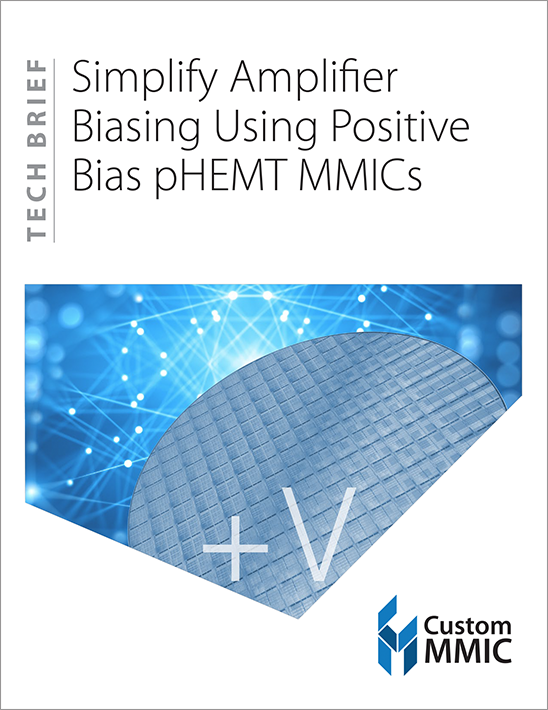 如何消除復雜偏置排序器和負電壓供應