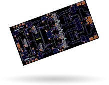 TGA2625  X波段20W功率放大器 Qorvo現貨