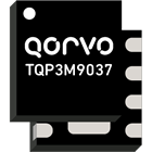 TQP3M9037超低噪聲S波段低噪聲放大器  Qorvo現貨