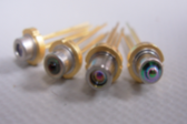 131D-02E-KT5TB/131D-02E-KT5UB激光二極管芯片  MACOM芯片