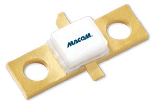 PH1090-15L寬帶C類NPN硅微波功率晶體管  MACOM現貨