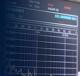 MAAP-011106四級E波段功率放大器  macom現貨