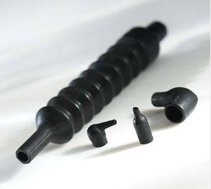 202K132-25/86-0模縮套原裝現貨