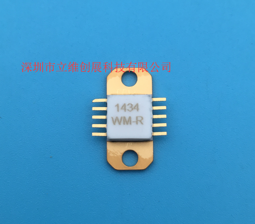 AM143440WM-EM-R