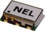 NEL.jpg