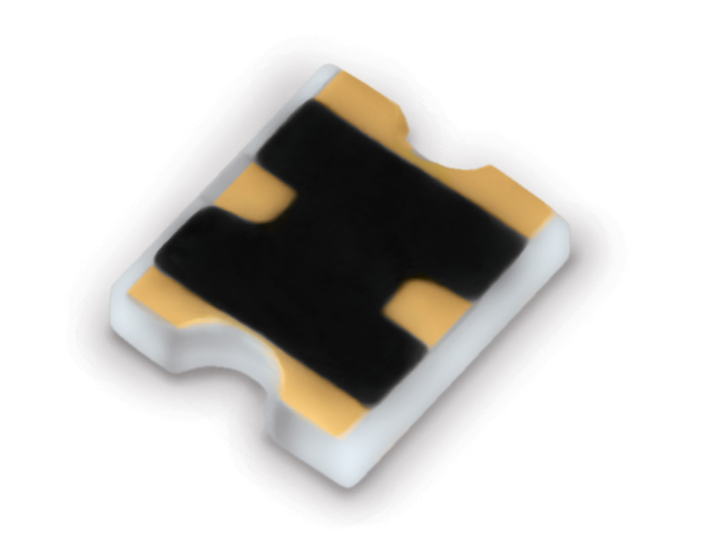 RF-Labs.jpg