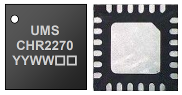 CHR2270-QRG.png