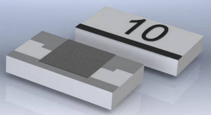 PCA3060.png