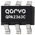 QPA2363C.png