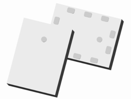 B0110E50200AHF.png