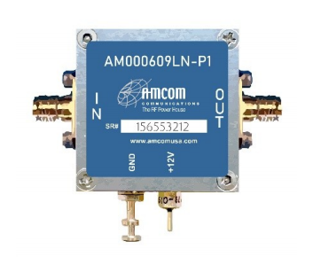 AM000609LN-P1.png