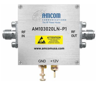 AM103020LN-P1.png