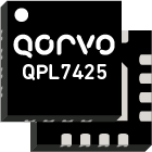 QPL7425.png
