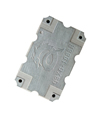 Q3XG-1088R.jpg