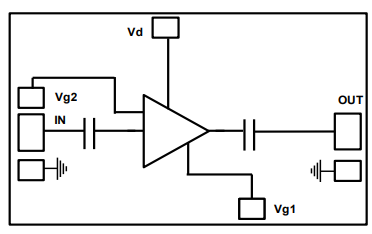 CHA3024-99F.png