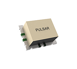PULSAR.jpg