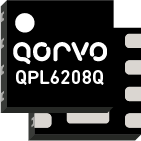 QPL6208Q.png