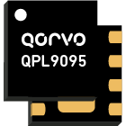 QPL9095.png