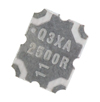 Q3XA-2500R.jpg