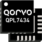 QPL7434.png