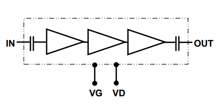 CHA1010-99F.png