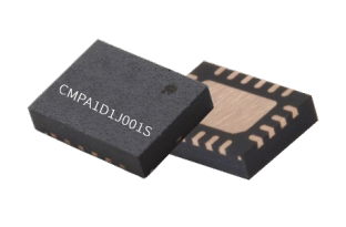 CMPA1D1J001.png