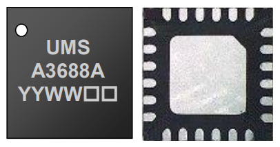 CHA3688aQDG.png