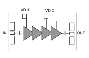 CHA2266-99F.png