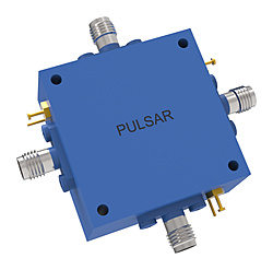 PULSAR.jpg