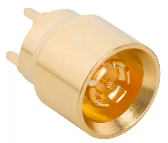 AMPHENOL.png