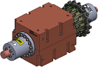 QPB0218 Product Photo.png