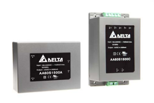 AA60S0500A AC-DC電源模塊DELTA臺達