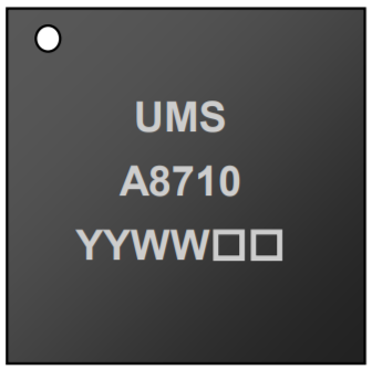 CHA8710-QDB.png