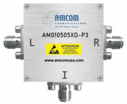 AM010505XD-P3.png
