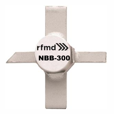 NBB-300.png