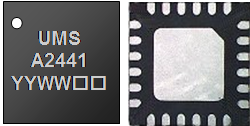 CHA2441-QAG.png