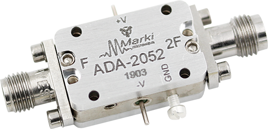 ADA-2052.png