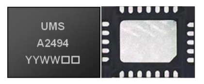 CHA2494-QEG.png