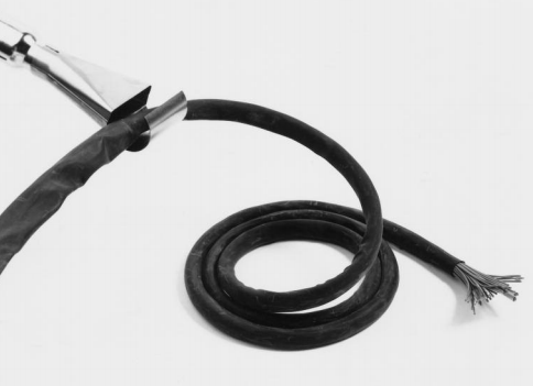 RW-200-3/8-0-SP高級熱收縮管