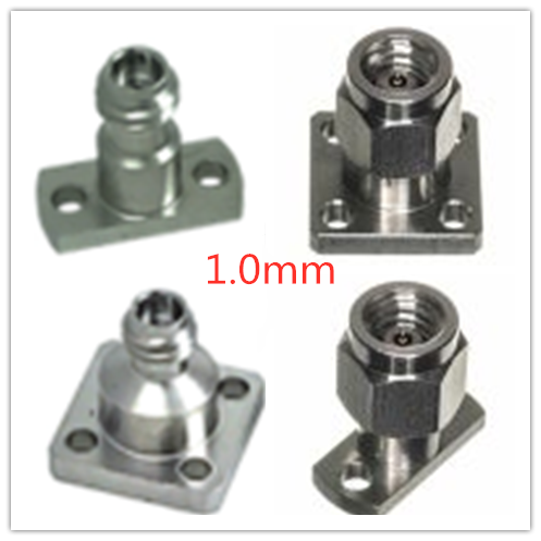 1.0mm毫米波連接器.png