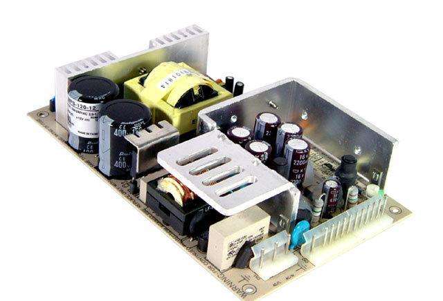Cyntec電源模塊散熱的方法