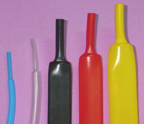 RAY-90-12.5防波套