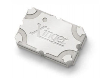 X3C25F1-03S低剖面