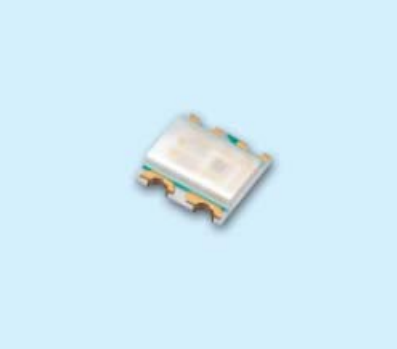 19-226/R6G7C-A01/2T EVERLIGHT二極管原裝現貨