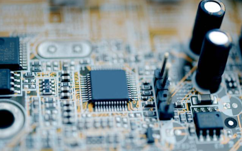 國產芯片傳出特大喜訊