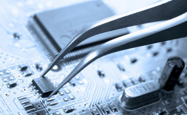 ADI數字步進衰減器的應用領域