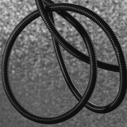 55PC1122-22-9/96-9導線raychem 品牌55PC系列熱縮管原裝庫存