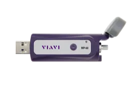 MP-60 / -80微型USB 2.0功率計